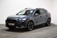VP CUPRA FORMENTOR - Dmec : 28/06/2024-42722Kms-8CV-Carrosse…