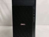 dell dell dell dell dell dell dell dell dell dell dell dell dell dell dell dell dell dell dell dell dell