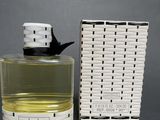 christian dior eau de toilette by christian dior for women