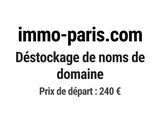 Photo 1/1 du lot