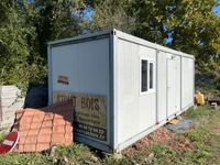 Vendu sur désignation - Enlèvement sur rendez-vous à La test… (photo 3)
