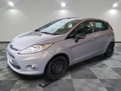 ford fiesta hatch hatch hatch hatch hatch hatch hatch hatch hatch hatch hatch hatch hatch hatch hatch hatch hatch hatch hatch
