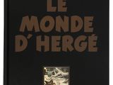 Photo 2/6 du lot