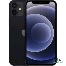 Destockage & Invendus