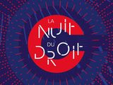 la nuf du 5 00h a paris