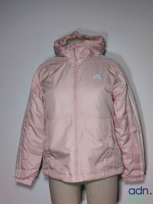 pink adidas jacket on mannequin mannequin mannequin mannequin mannequin mannequin mannequin mannequin mannequin