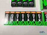 Photo 3/5 du lot