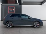 a grey honda civic hatch hatch hatch hatch hatch hatch hatch hatch hatch hatch hatch hatch hatch hatch hatch hatch hatch