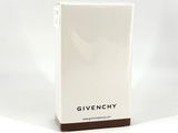 Givenchy EAP par Givenchy pour femme, 3 4 fl oz
