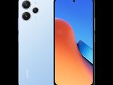the new xiaomimimimimimimimimimimimimimimimimimimimimimimimimimimimimi
