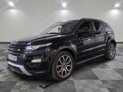 land rover range rover ev ev ev ev ev ev ev ev ev ev ev ev ev ev ev ev ev ev ev ev ev ev ev ev ev ev ev ev