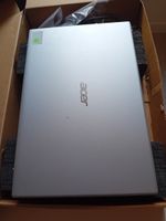 2 ordinateurs portables ACER ASPIRE 1 15", 2 chargeurs (photo 3)