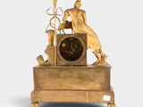 Photo 2/2 du lot