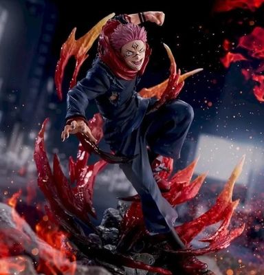 figurine One Piece Monkey DXF Roron DXF DXF DXF DXF DXF DXF DXF DXF