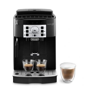 delongma super machine à café expresso automatique