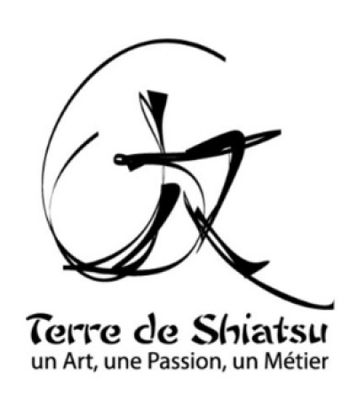 photo de profil de Terrece Shatsu : un art, une passion, un mètre