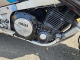 Photo 18/21 du lot
