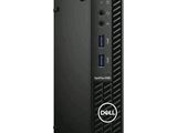 Ordinateur de bureau Dell Optmak, processeur Intel i5-6500T, 8 Go de RAM, 500 Go
