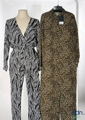 Lot à retirer à Décines-Charpieu (69150) ou expédition possi…