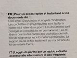 Photo 3/4 du lot
