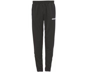 273 / UN Pantalon DE Sport Uhlsport Taille M - Couleur …