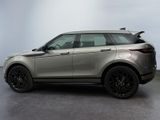 land rover range rover ev ev ev ev ev ev ev ev ev ev ev ev ev ev ev ev ev ev ev ev ev ev ev ev ev ev ev ev