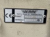 Photo 2/4 du lot