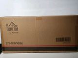 Photo 2/3 du lot