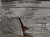 Photo 2/2 du lot