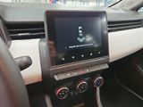 Photo 13/31 du lot