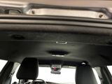 a picture of a car that is in the back of the car