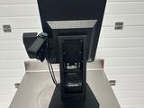 an image of a pos terminal sitting on a table