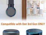 an image of a picture of a smart device on a wall