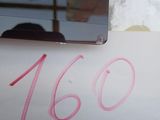 Photo 3/4 du lot
