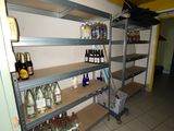 Photo 3/4 du lot