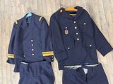 Photo 16/16 du lot