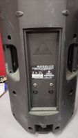 Paire d'enceintes BEHRRINGER B215XL 1000 watt TVA RECUPERABL… (photo 3)