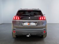 PEUGEOT 3008 Puretech 130ch S&S EAT8 Style / N°:MV2608887, H… (photo 5)