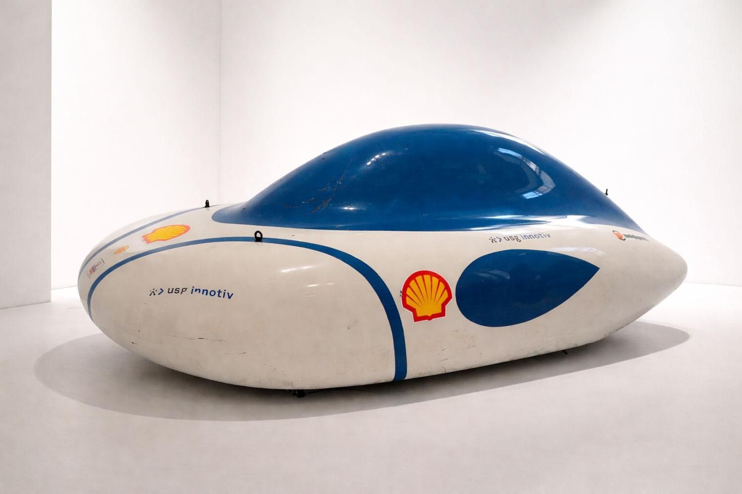 Objets d'art & Curiosités