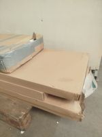 1 Armoire - Modèle : VEGA (photo 6)