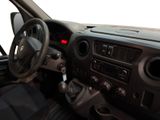 a car dashboard with a steering wheel and dashboard controls