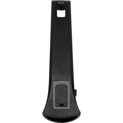 1182 / Manche amovible long GSW pour Easy click - GSW …