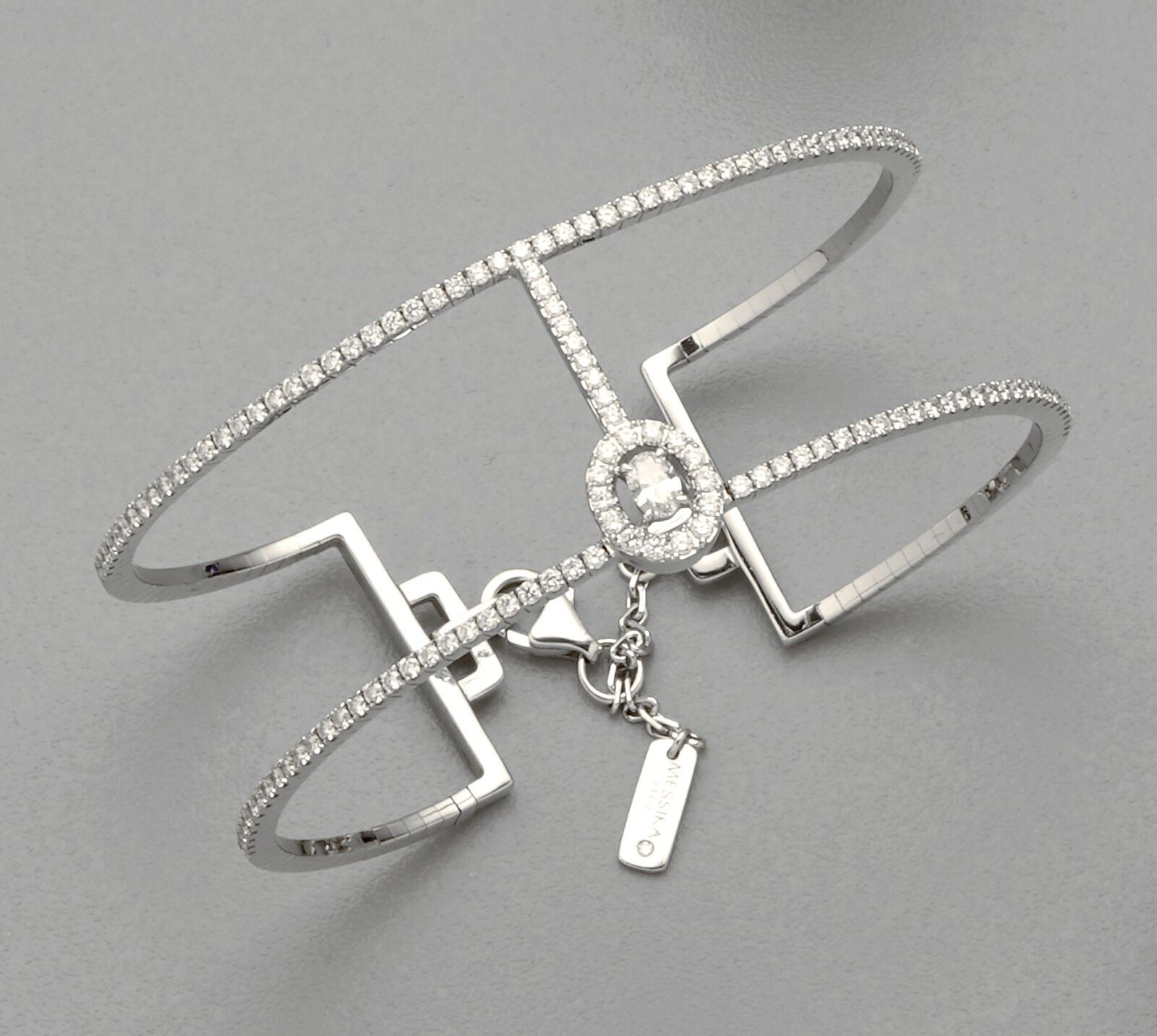 Bijoux & Pierres Précieuses