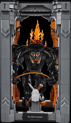 Lot à retirer à Décines-Charpieu (69150) du lundi au vendred… - Photo 1