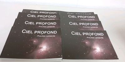 Lot à retirer à Décines-Charpieu (69150) du lundi au vendred…