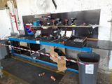an image of a workbench in a garage with a lot of tools