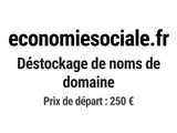 Photo 1/1 du lot