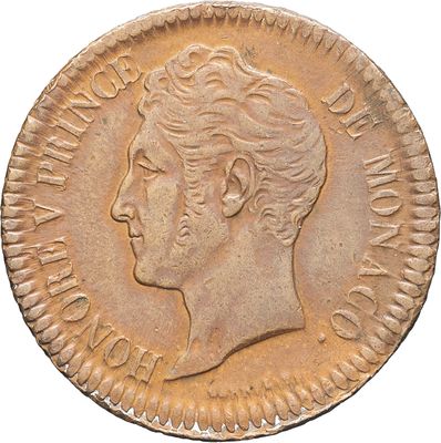 a close up of a coin with a woman ' s face on it