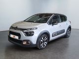 Citroën 1.0 PureTech Feel 5 portes