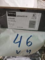 Environ 18 m² de parquet stratifié Lamina Floors, collection… (photo 2)